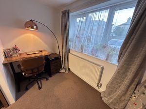 Photo 10- click for photo gallery